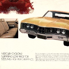 1970_Mercury_Full_Line-13