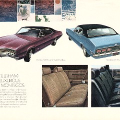 1970_Mercury_Full_Line-15