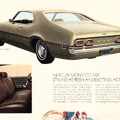1970_Mercury_Full_Line-16