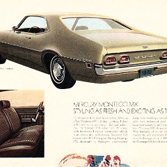 1970_Mercury_Full_Line-16