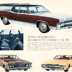 1970_Mercury_Full_Line-18