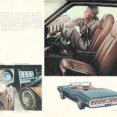 1970_Mercury_Full_Line-21