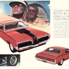 1970_Mercury_Full_Line-23