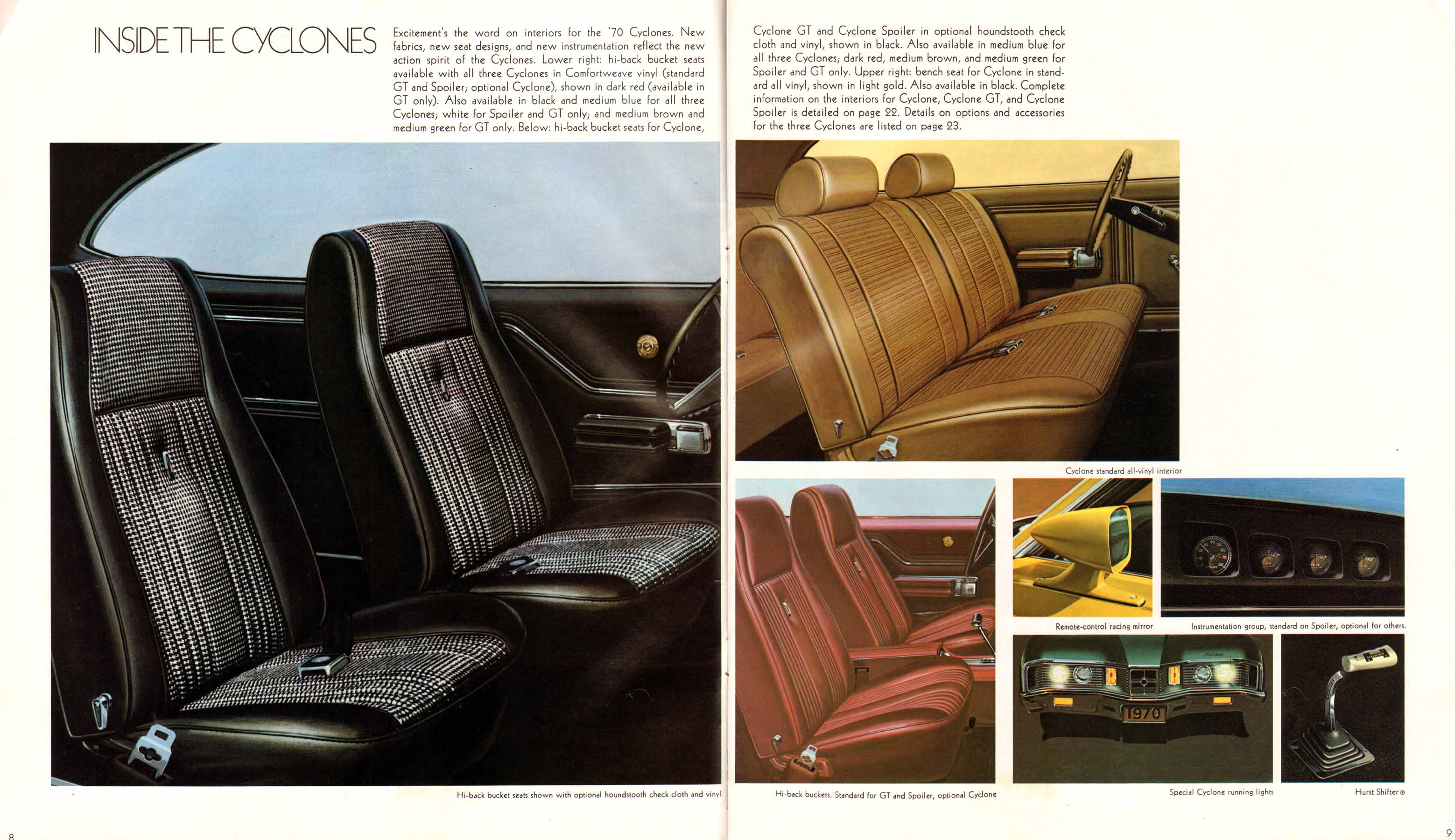 1970_Mercury_Mid-Size-08-09