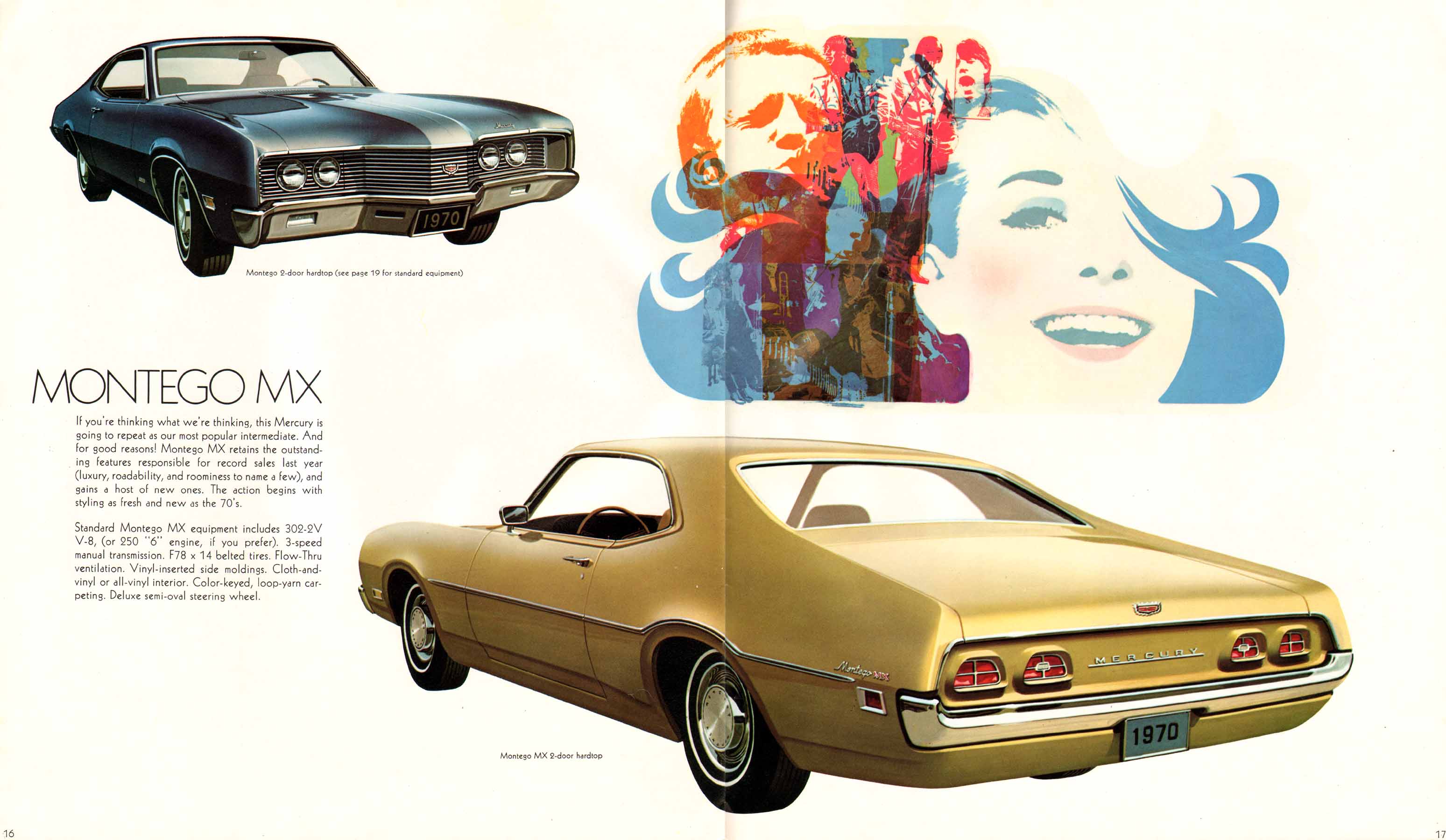 1970_Mercury_Mid-Size-16-17