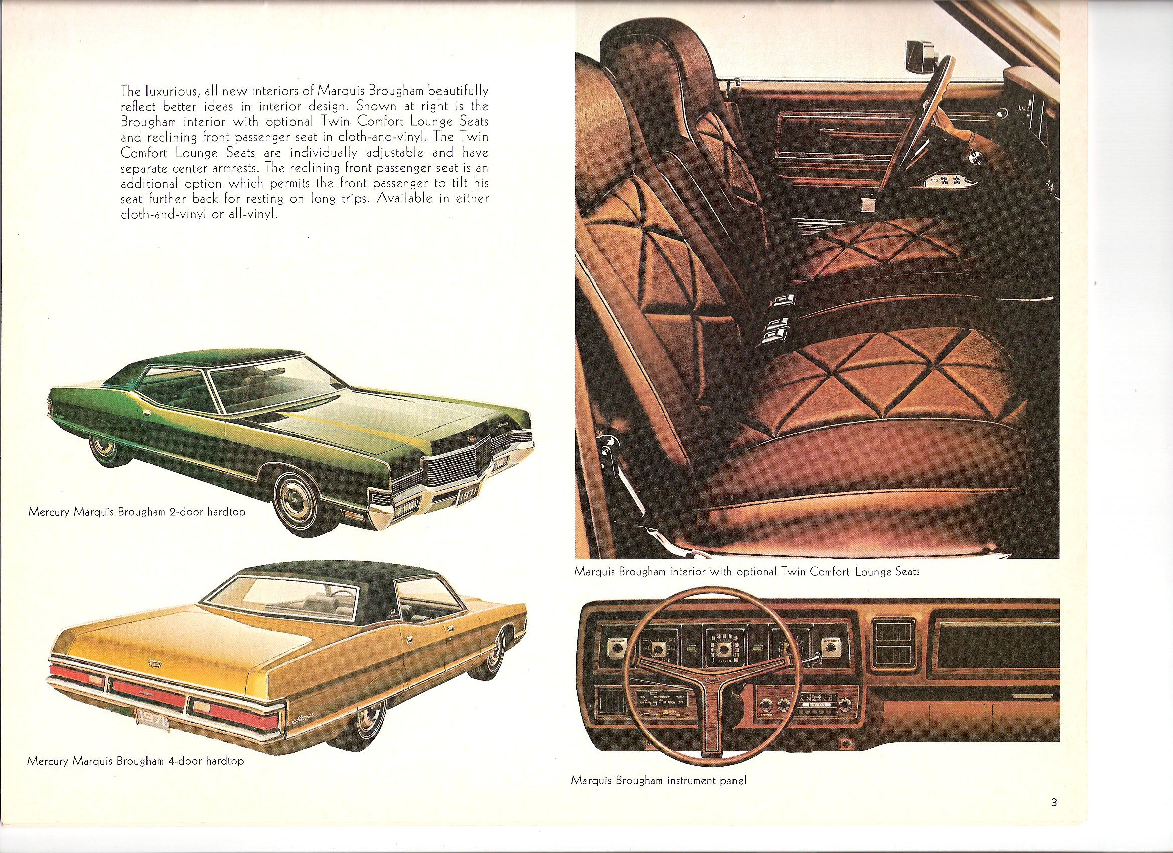 1971_Mercury_Full_Line-03