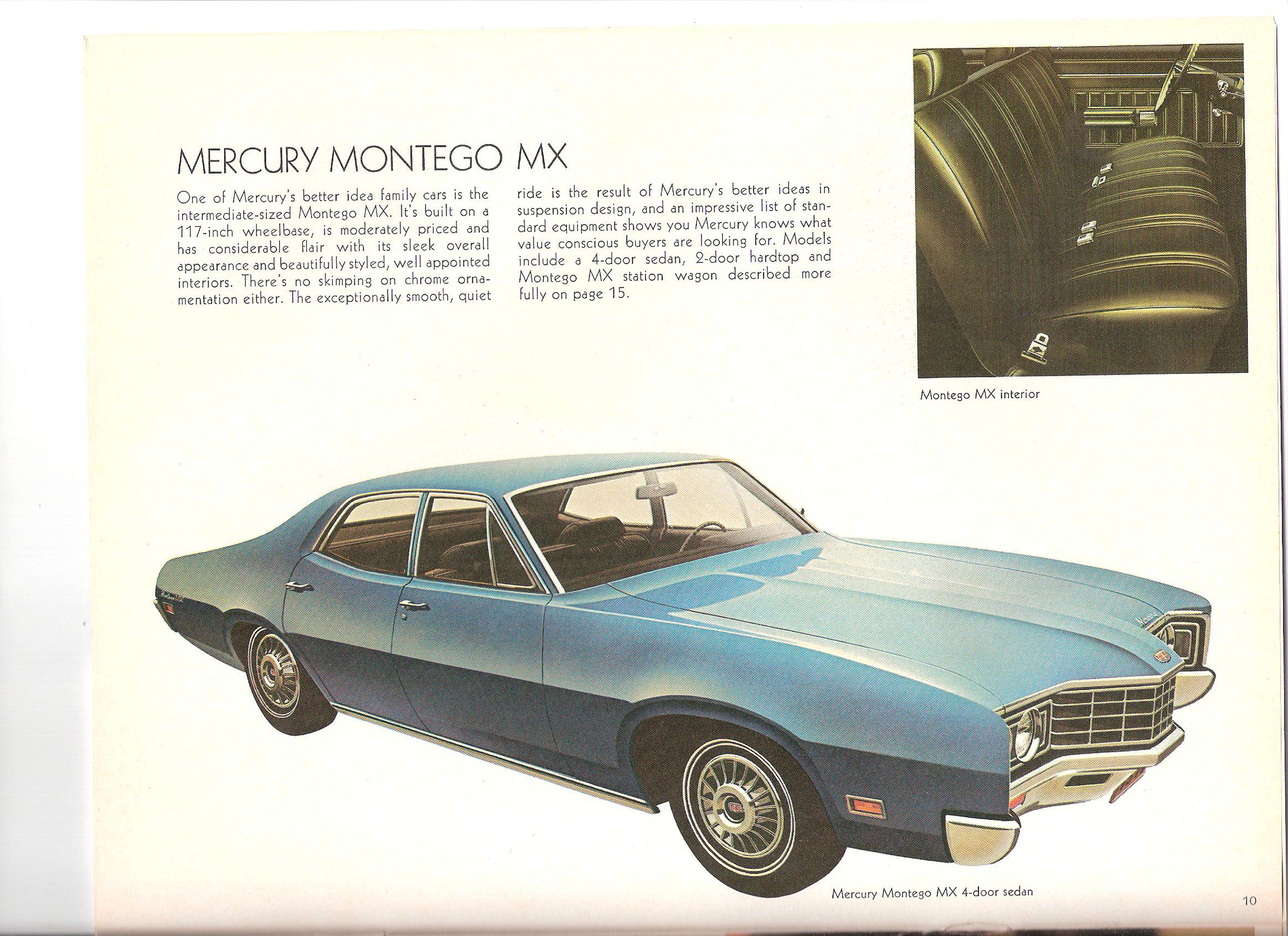 1971_Mercury_Full_Line-10
