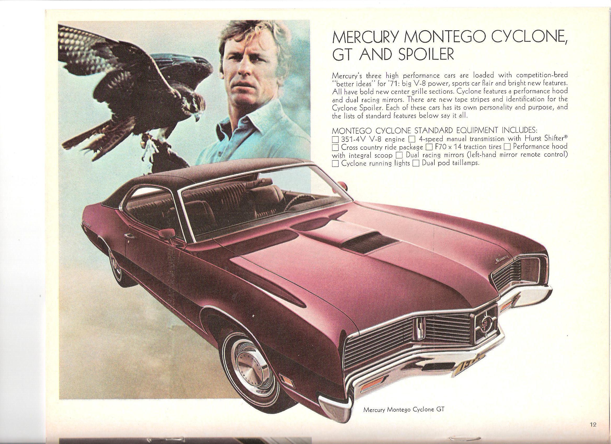 1971_Mercury_Full_Line-12