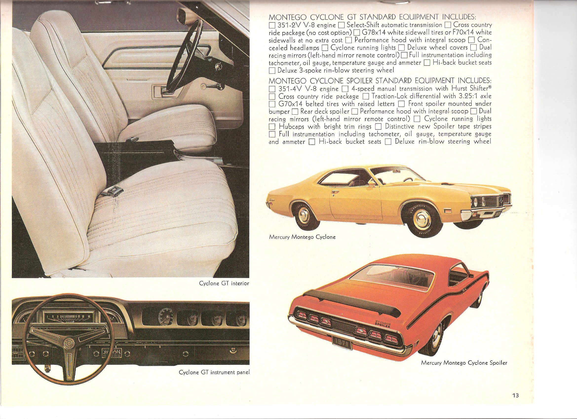 1971_Mercury_Full_Line-13