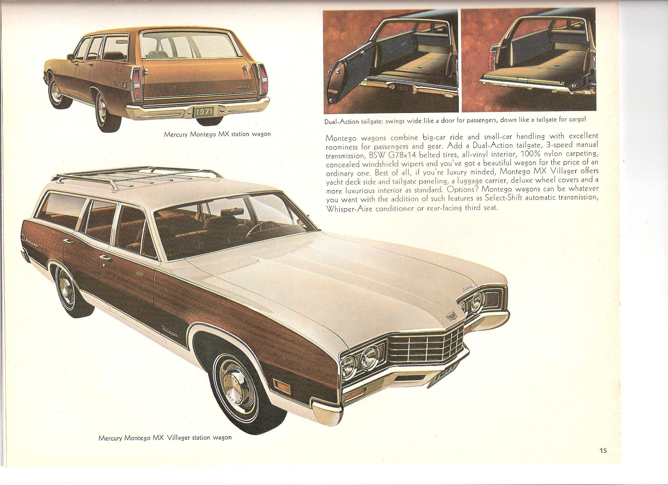 1971_Mercury_Full_Line-15