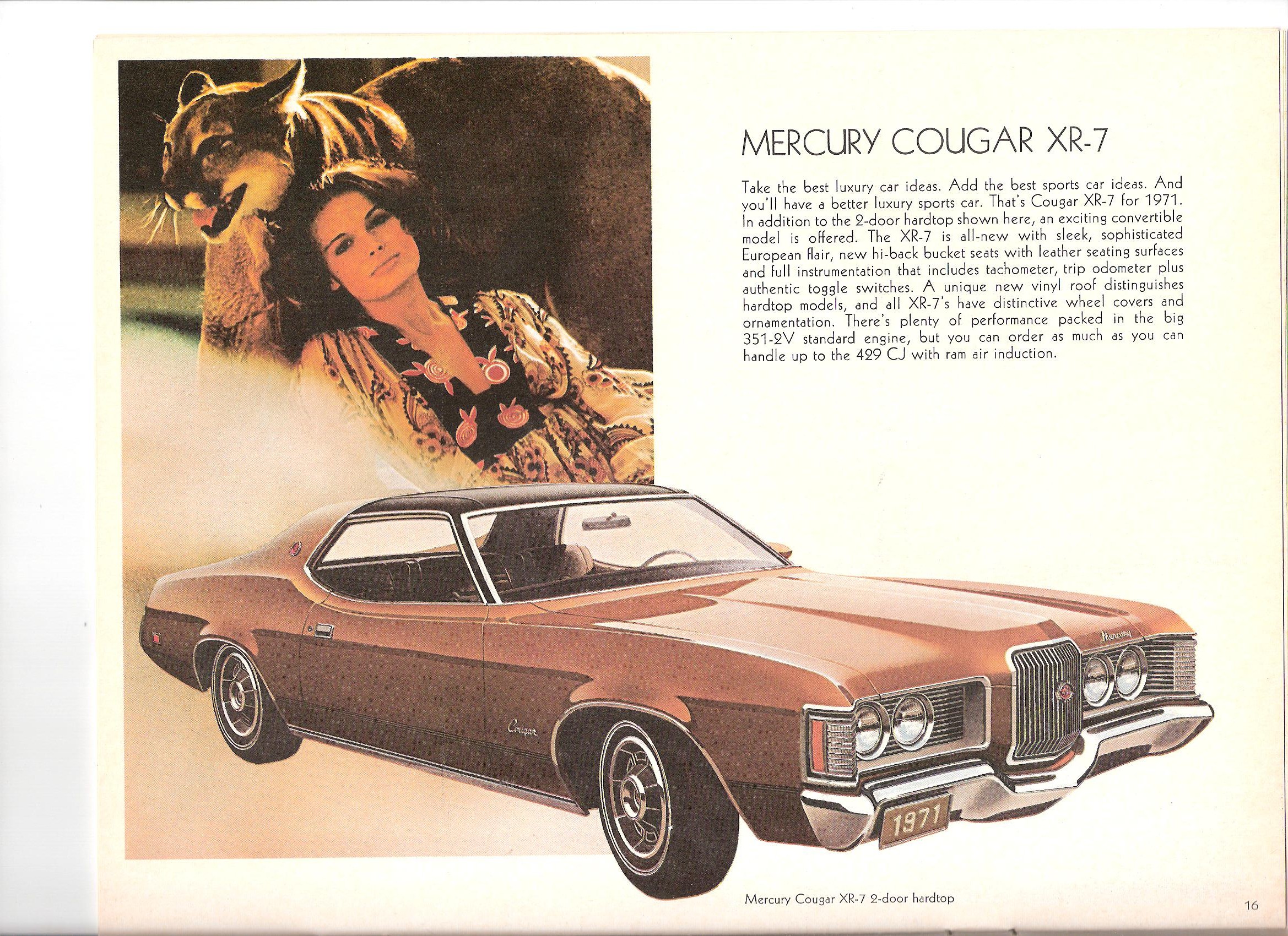 1971_Mercury_Full_Line-16