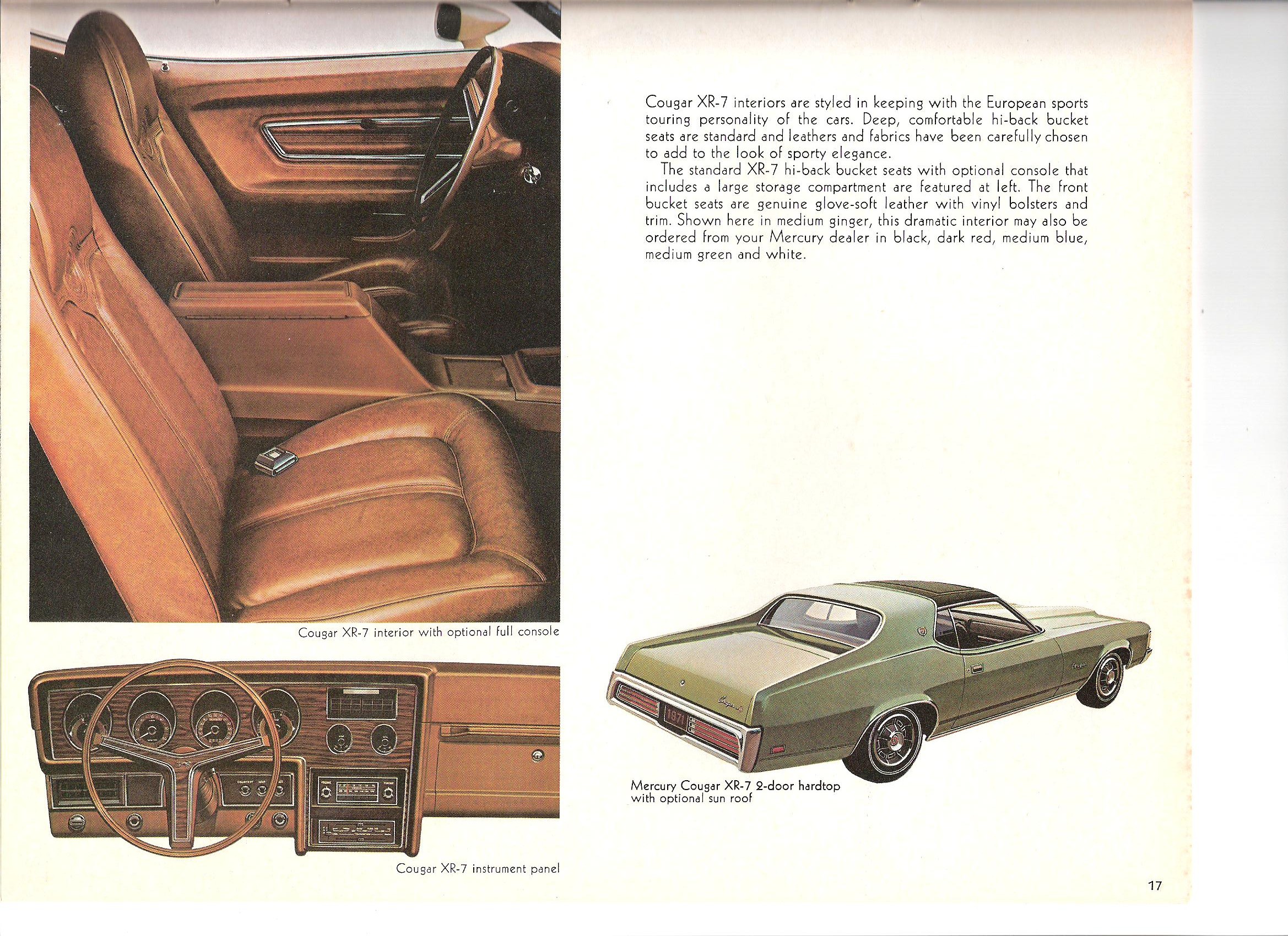 1971_Mercury_Full_Line-17