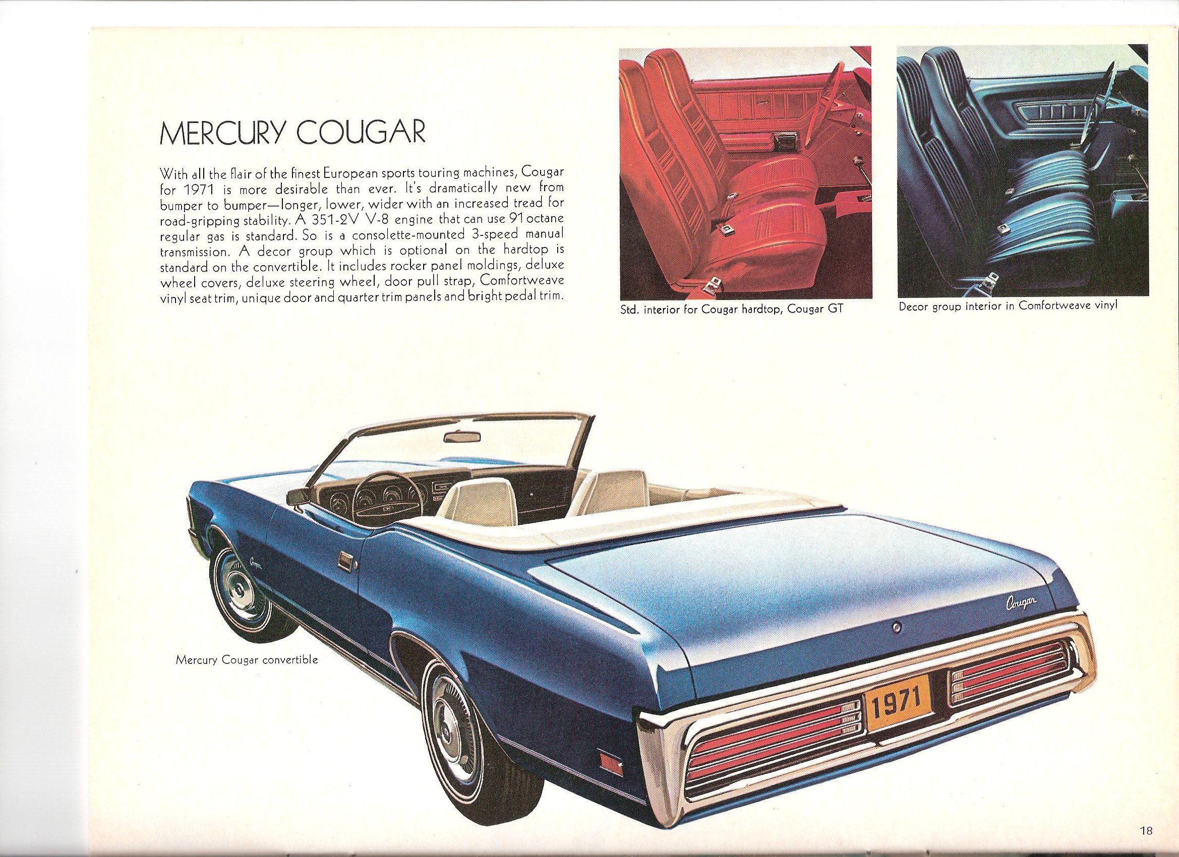 1971_Mercury_Full_Line-18