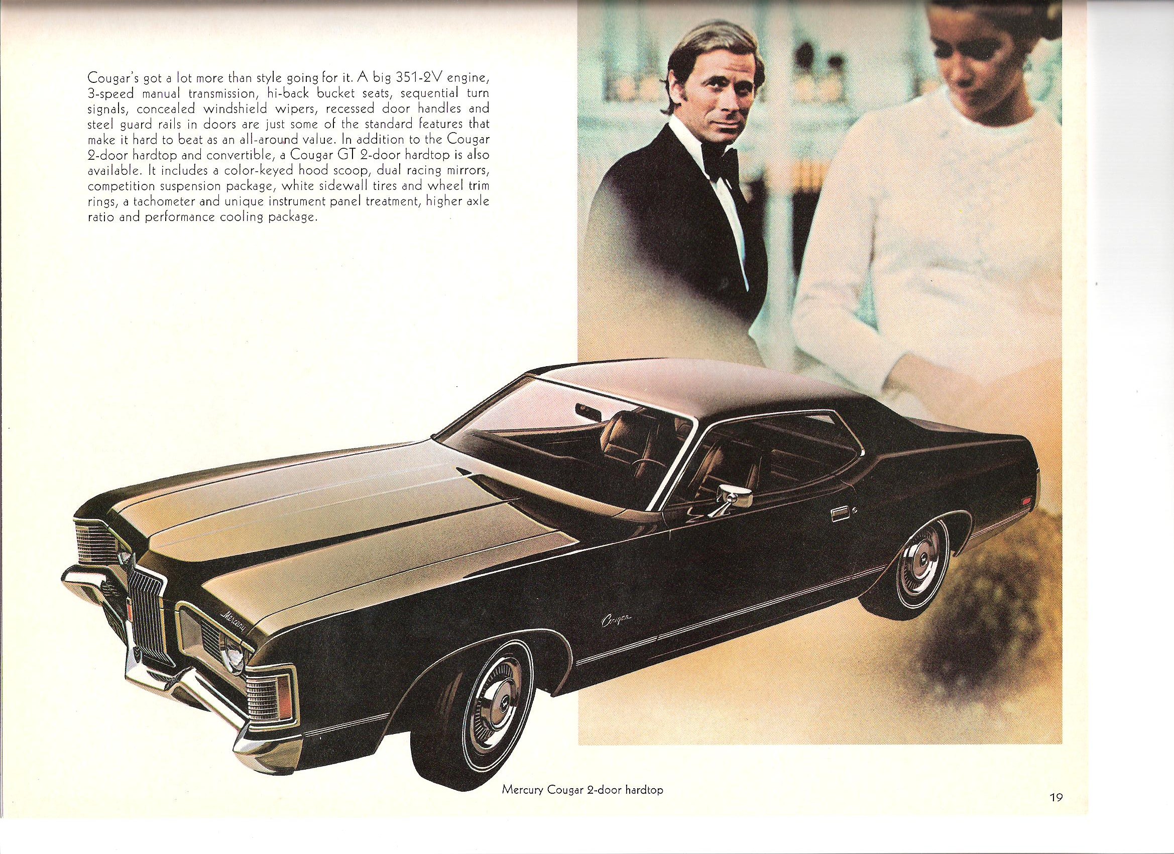 1971_Mercury_Full_Line-19