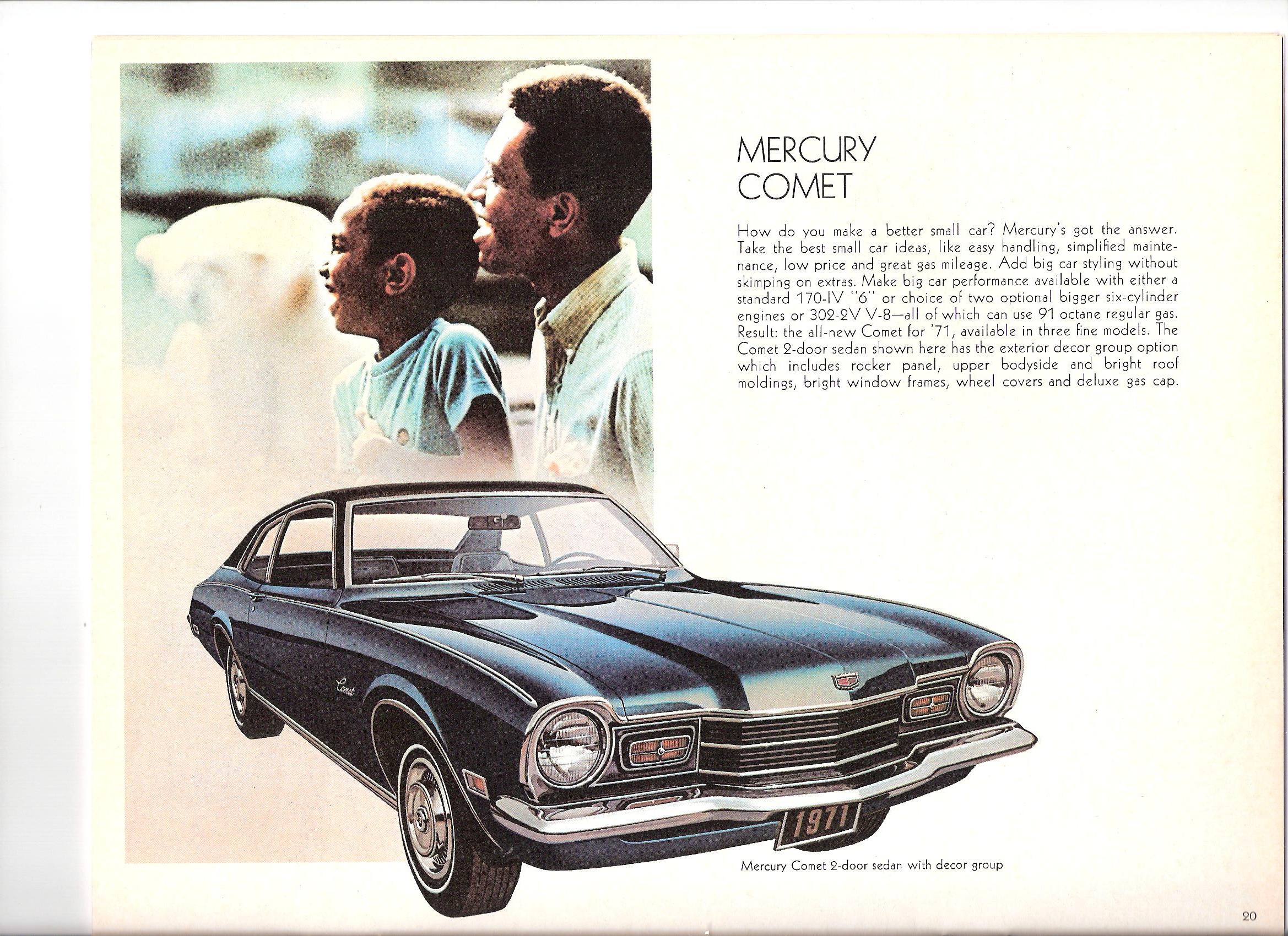 1971_Mercury_Full_Line-20