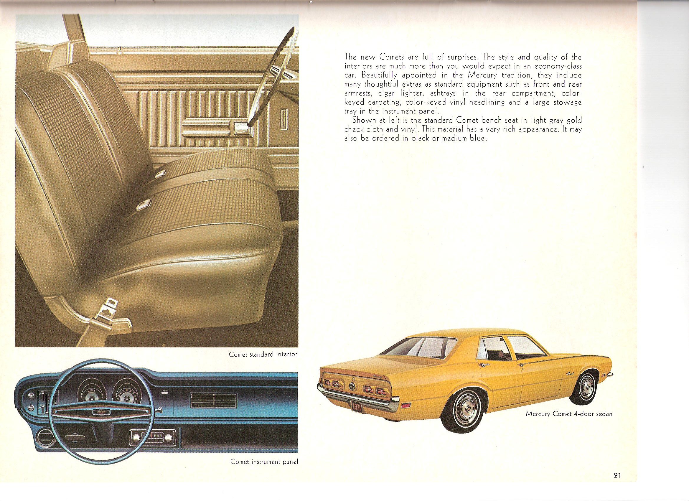 1971_Mercury_Full_Line-21