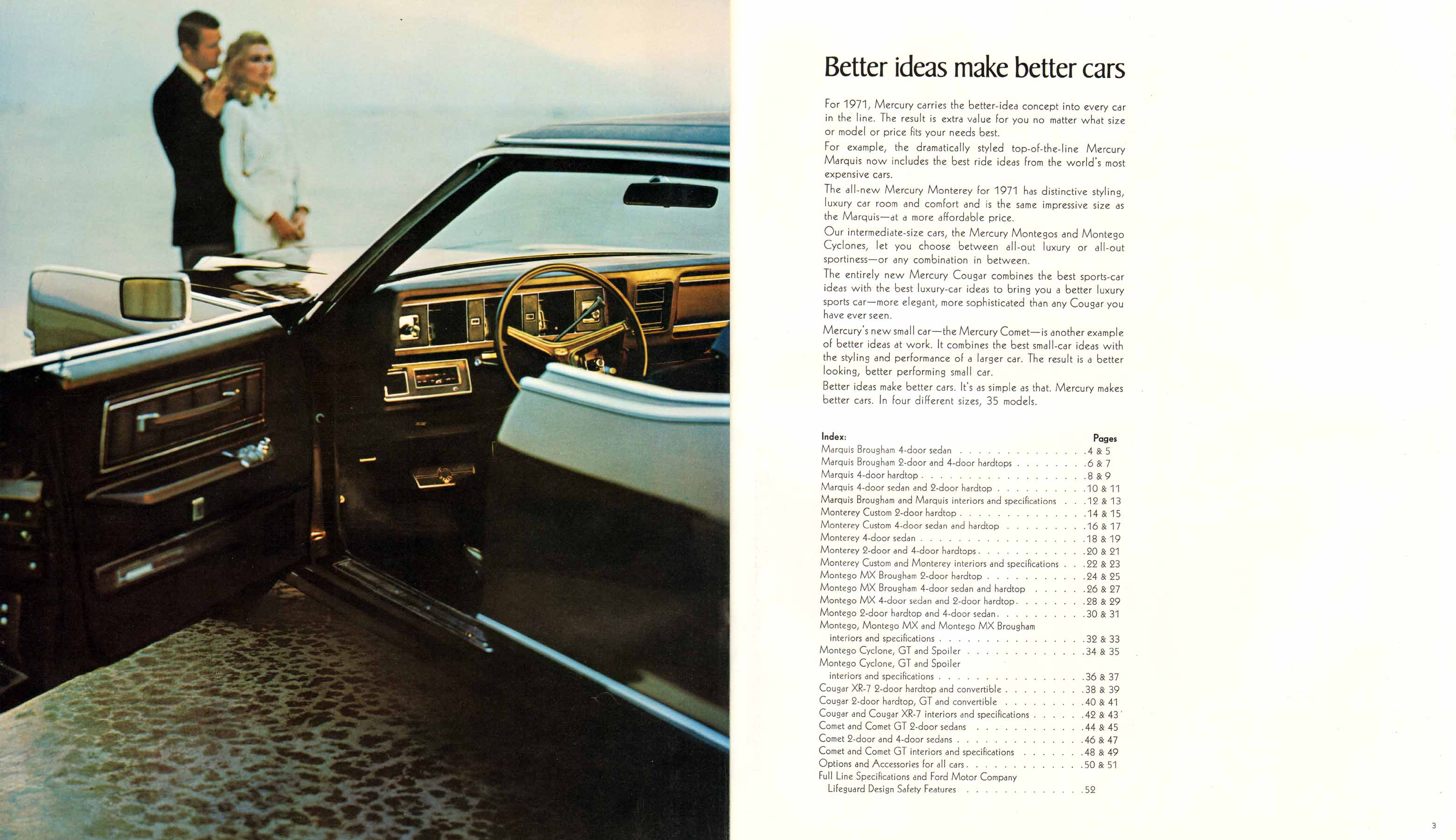 1971_Mercury_Full_Line_Prestige_Rev-02-03
