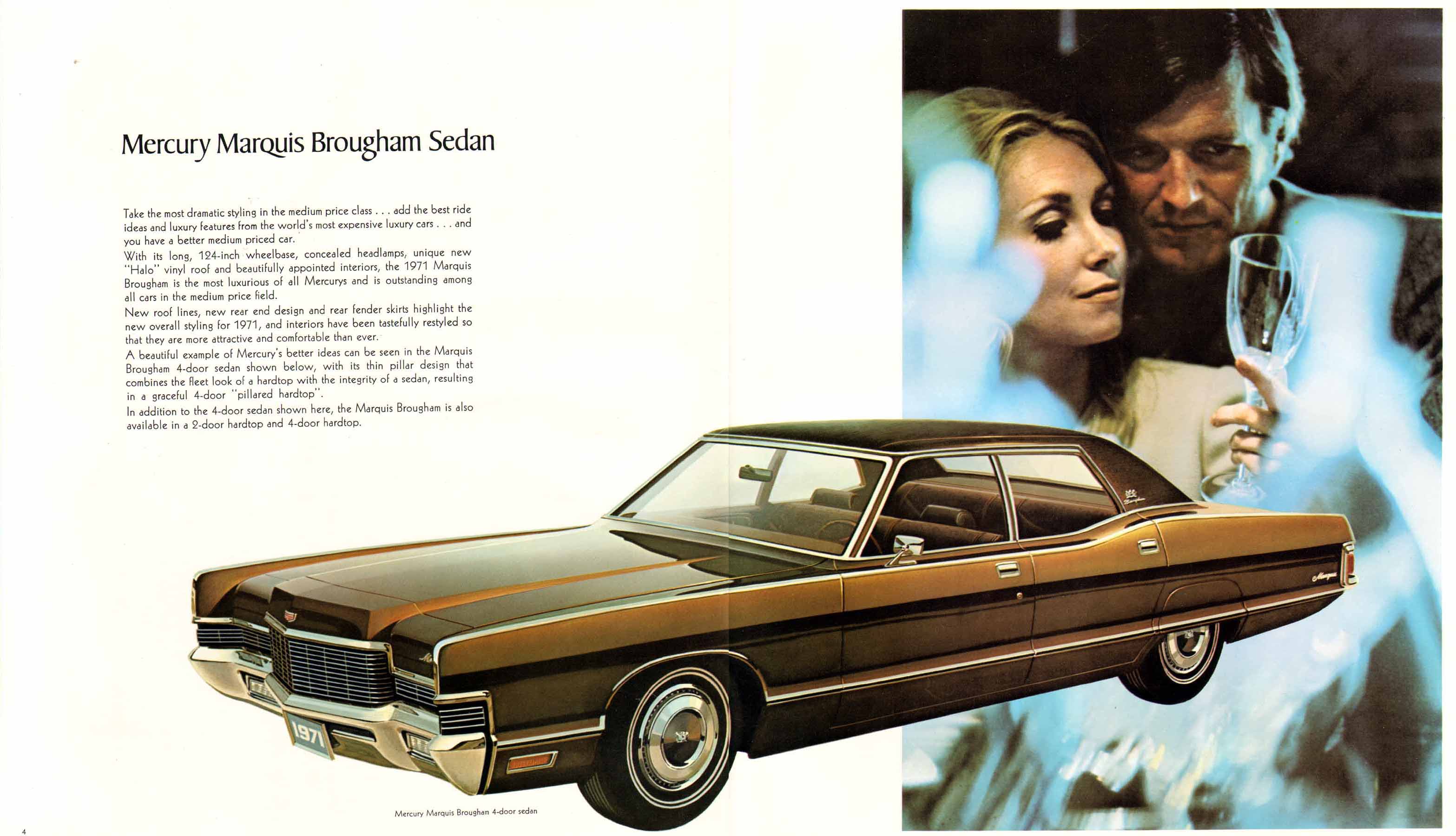 1971_Mercury_Full_Line_Prestige_Rev-04-05