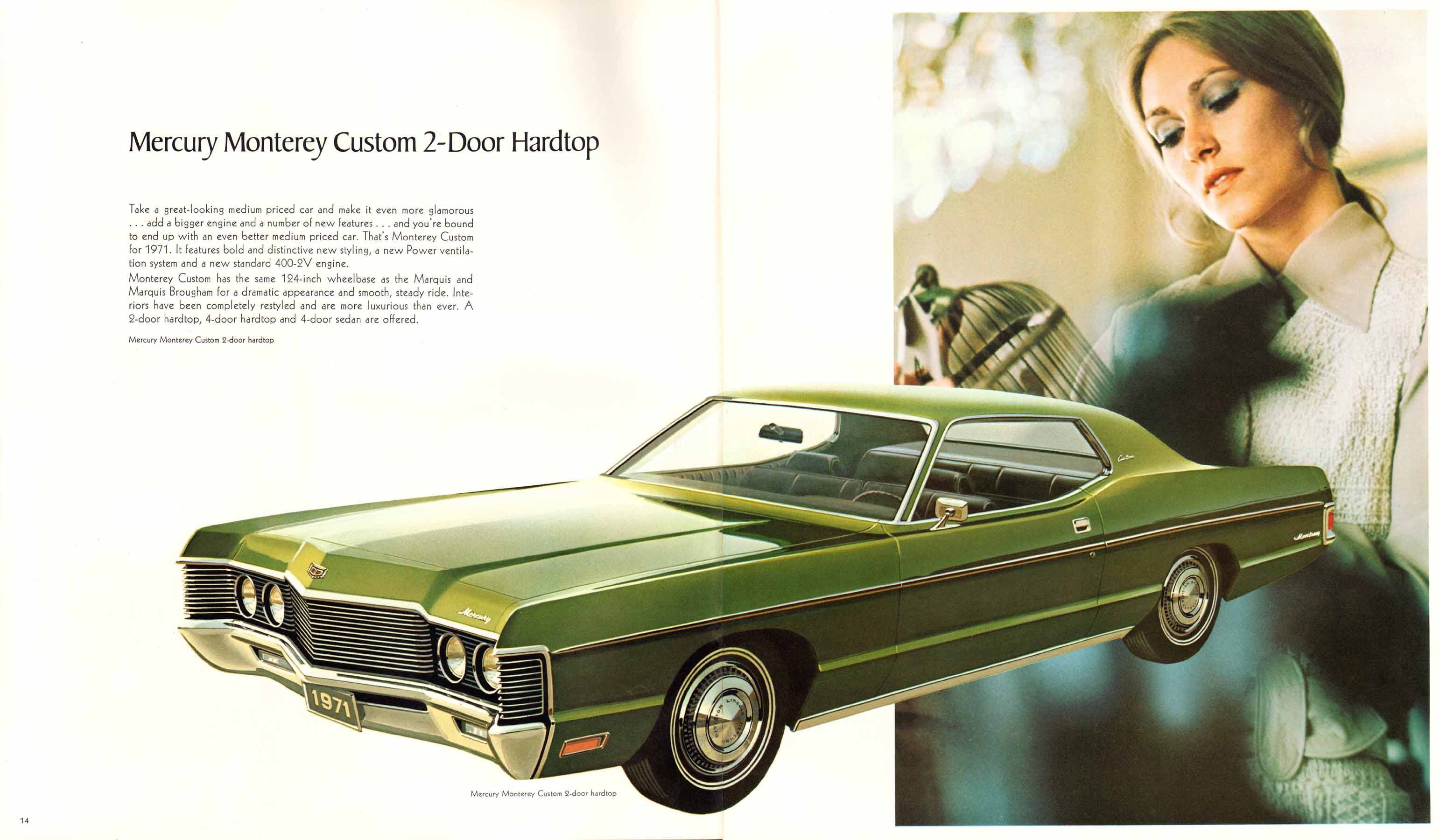 1971_Mercury_Full_Line_Prestige_Rev-14-15
