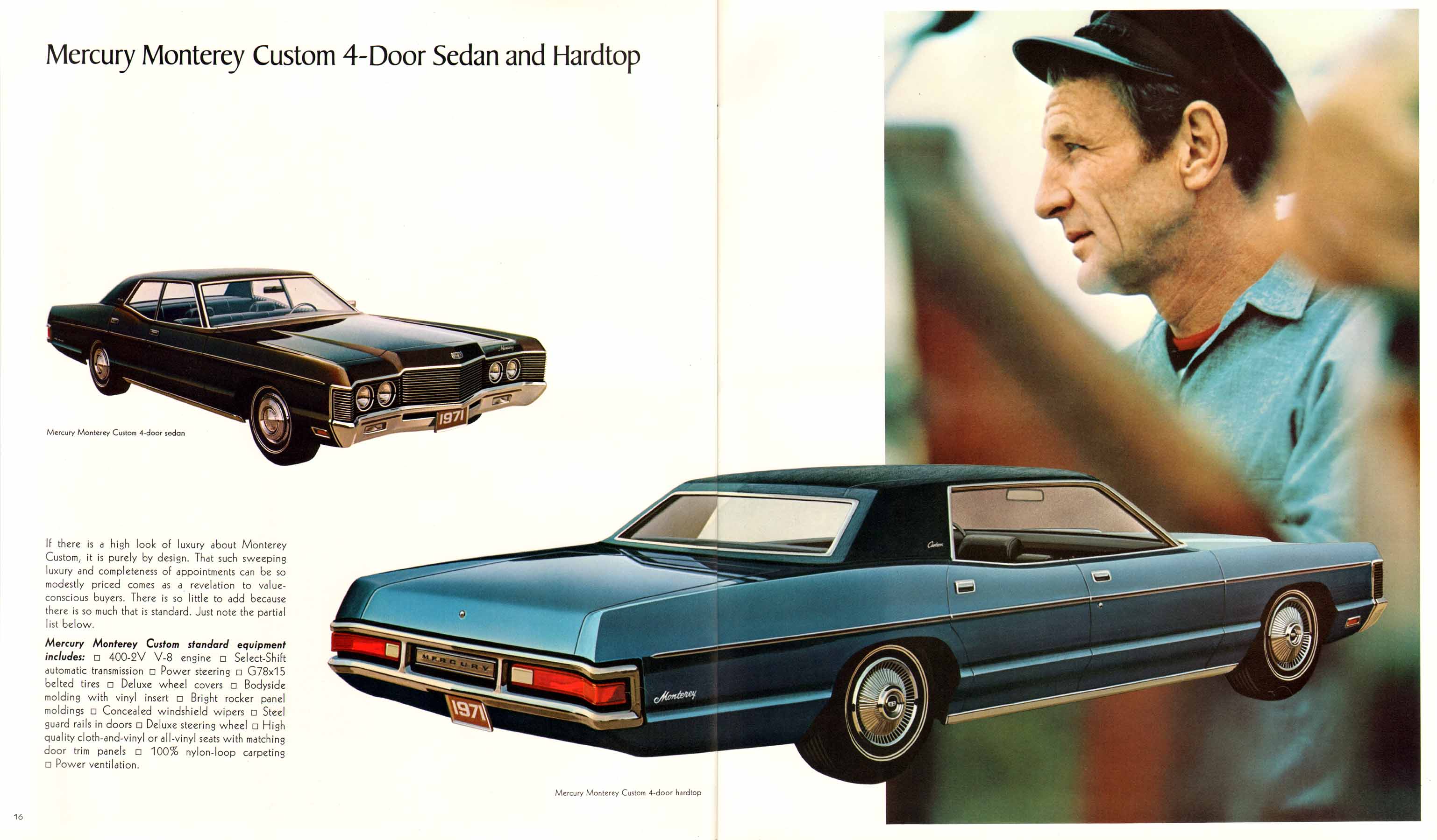 1971_Mercury_Full_Line_Prestige_Rev-16-17