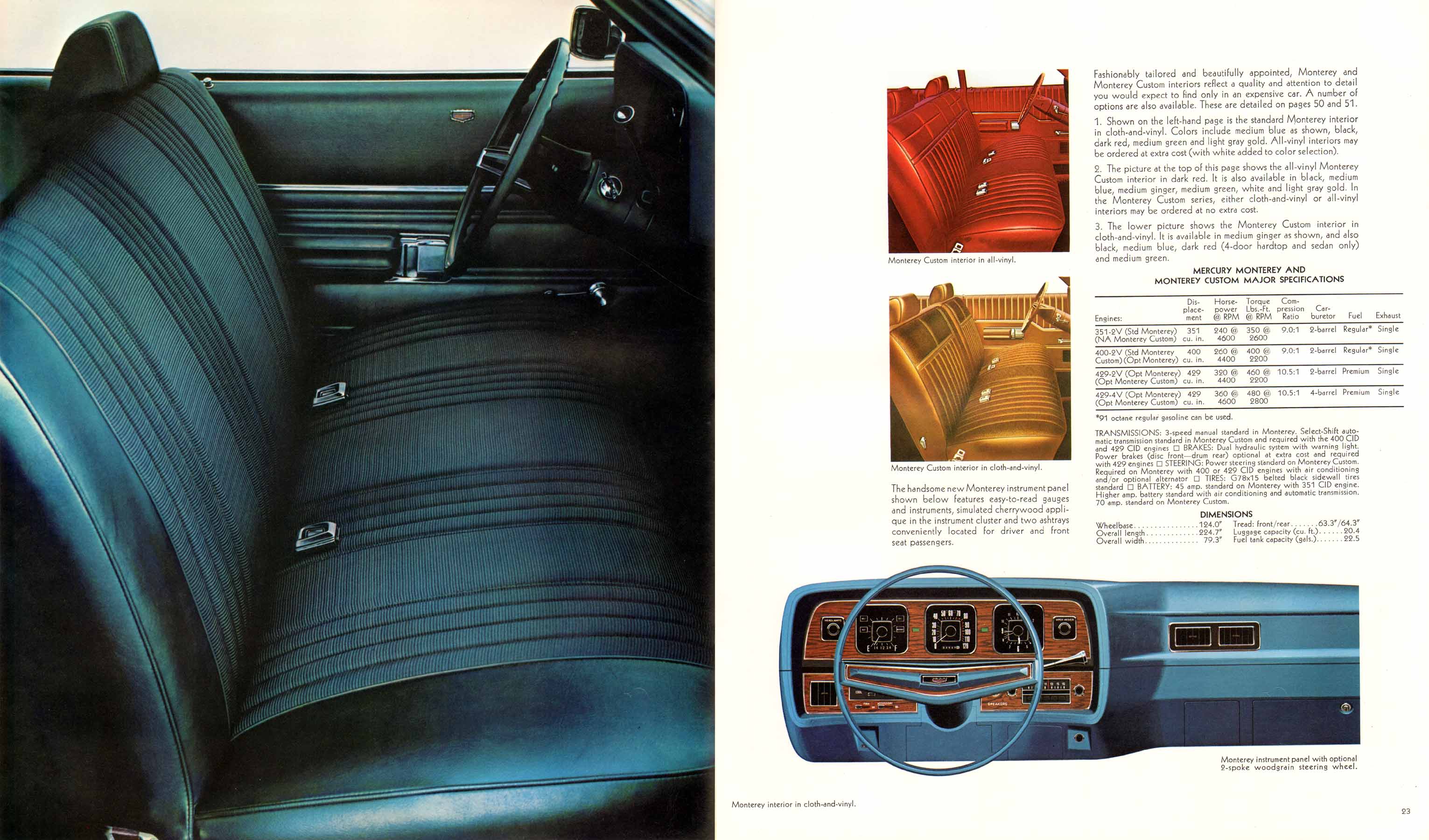 1971_Mercury_Full_Line_Prestige_Rev-22-23
