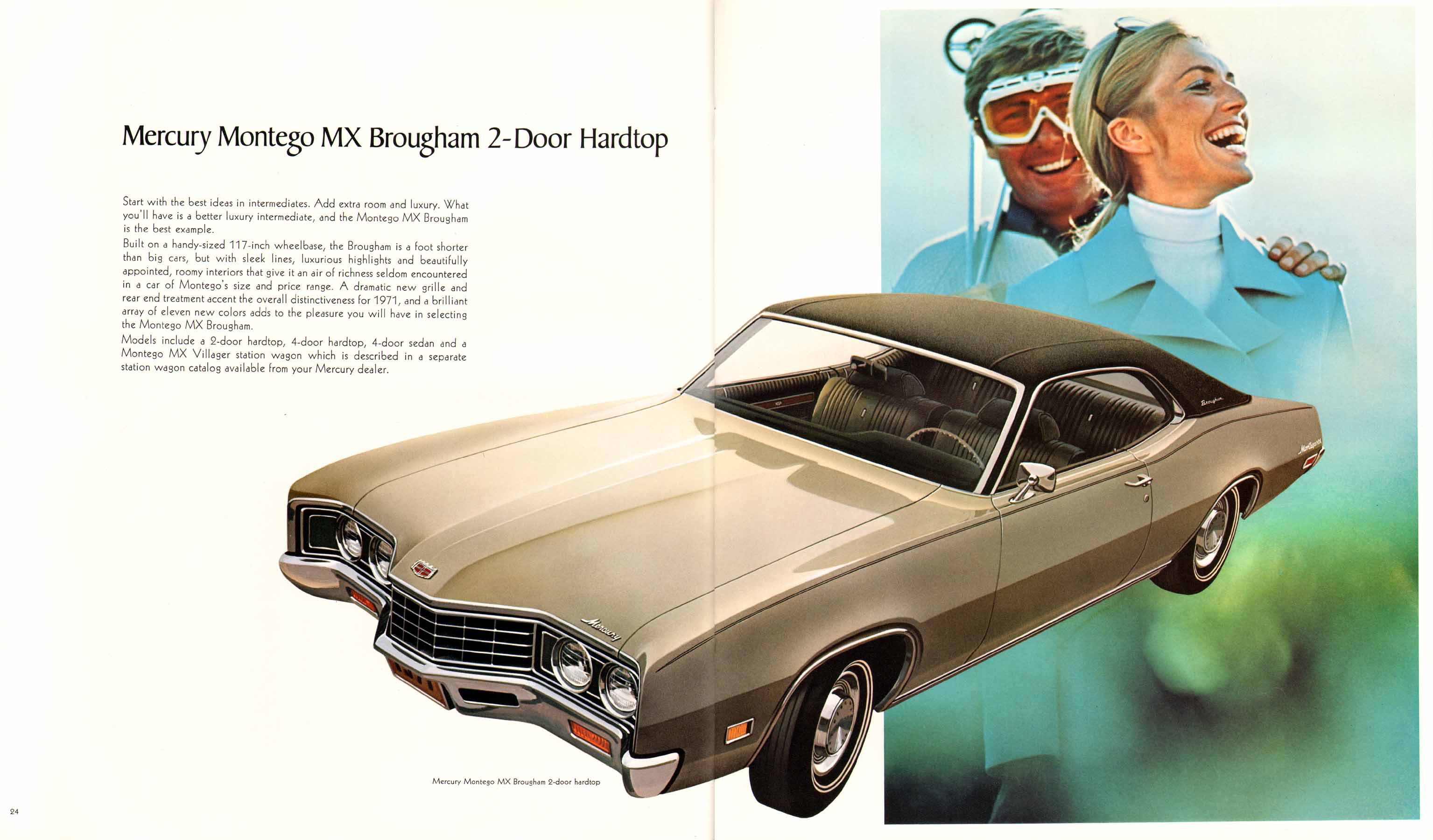 1971_Mercury_Full_Line_Prestige_Rev-24-25