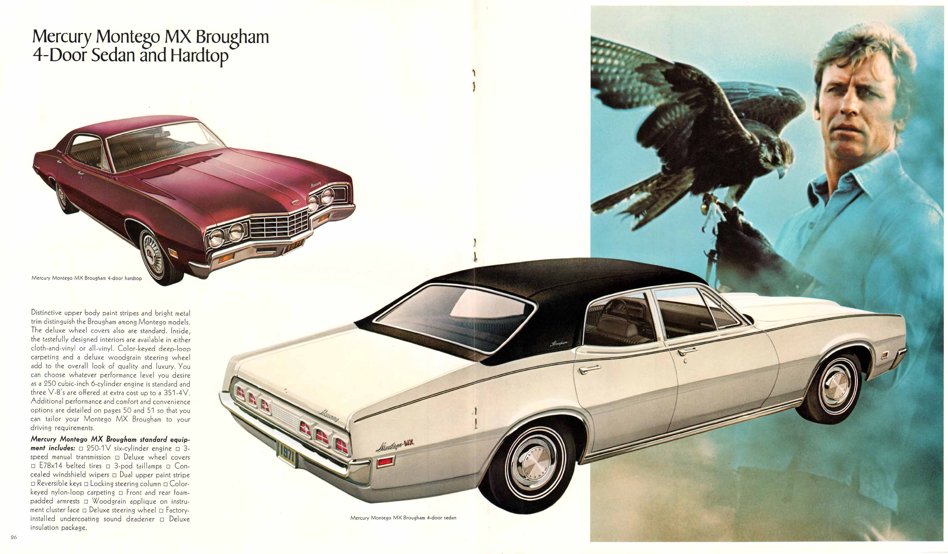 1971_Mercury_Full_Line_Prestige_Rev-26-27