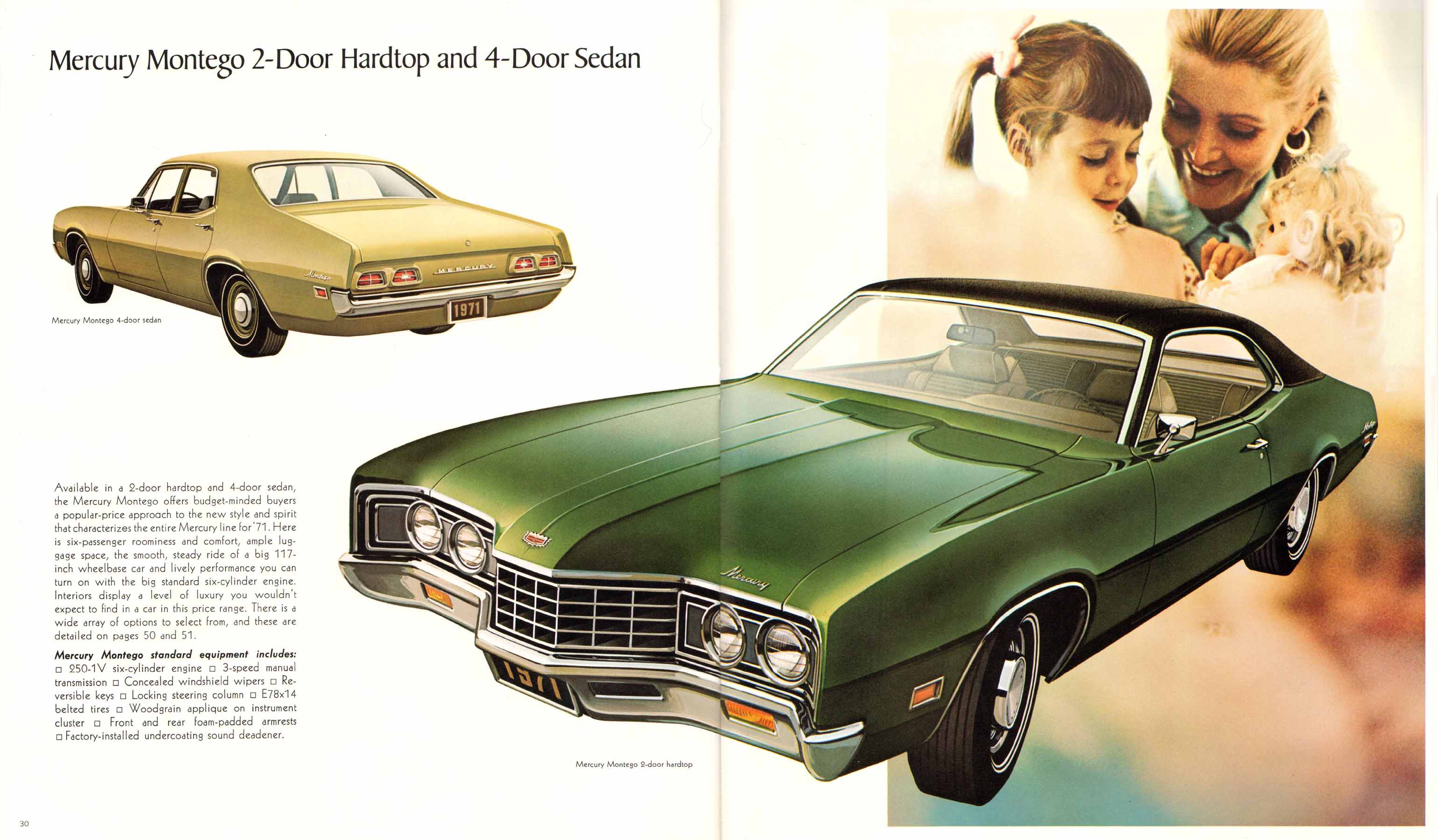 1971_Mercury_Full_Line_Prestige_Rev-30-31