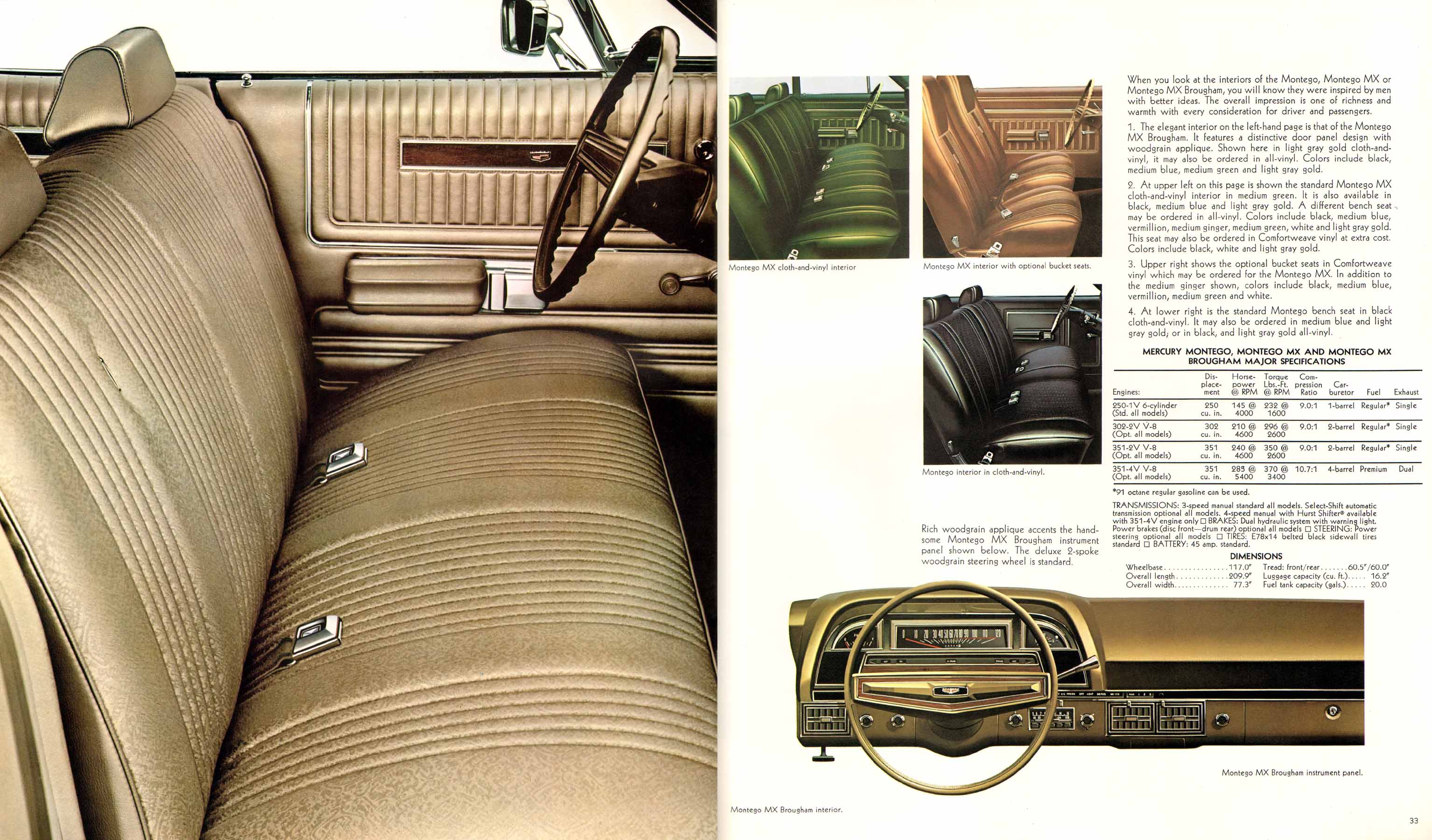 1971_Mercury_Full_Line_Prestige_Rev-32-33