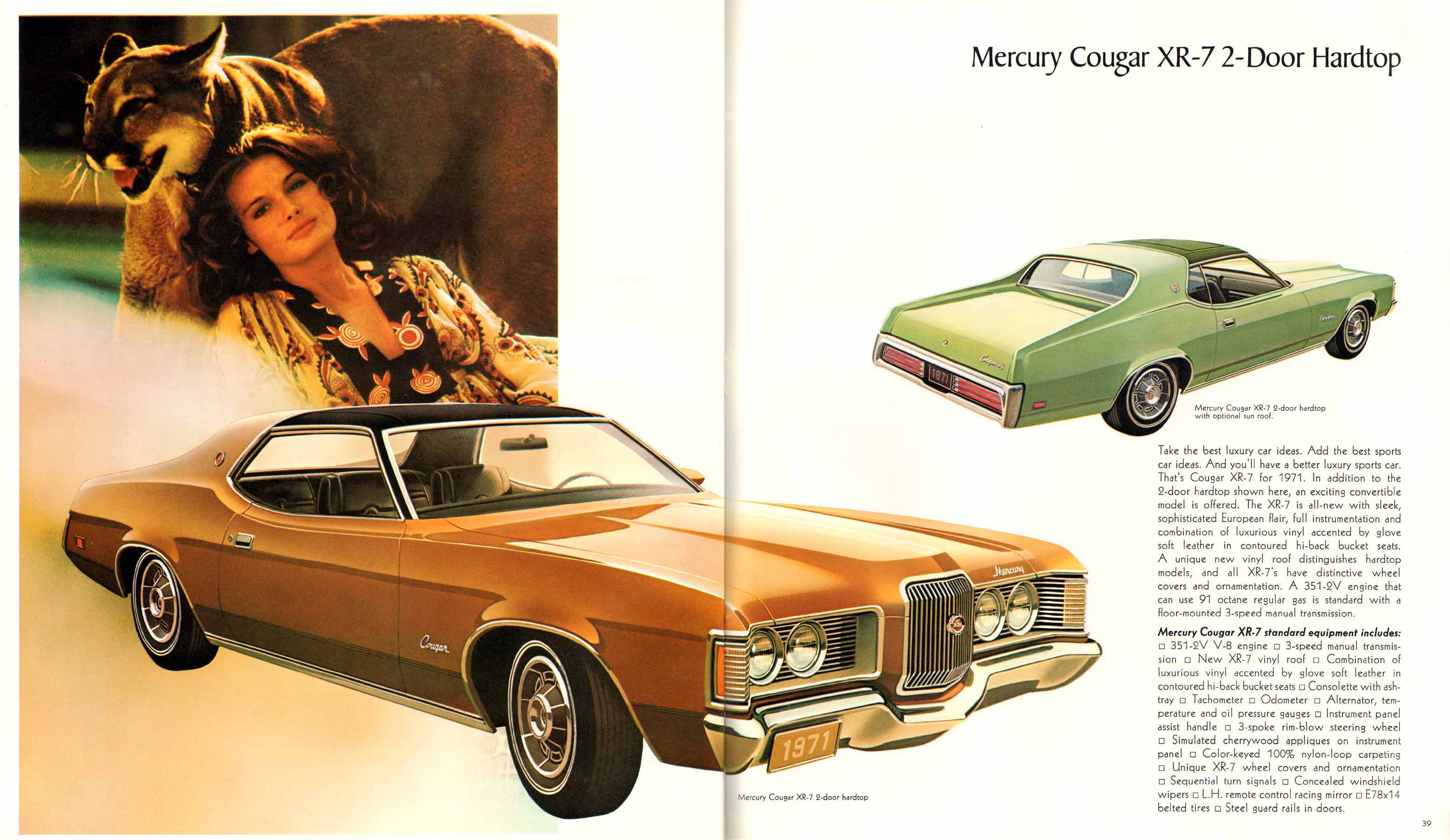 1971_Mercury_Full_Line_Prestige_Rev-38-39