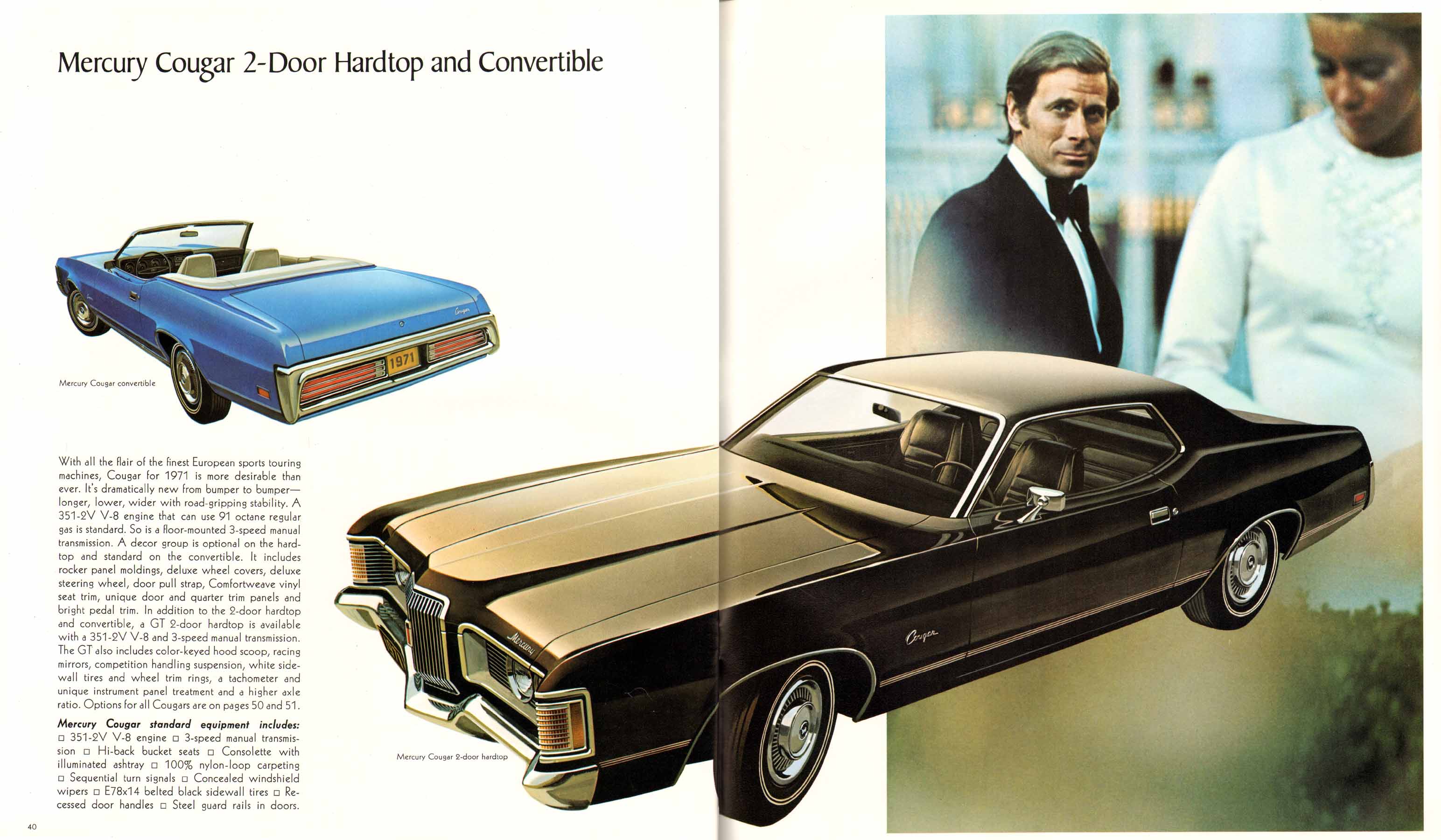 1971_Mercury_Full_Line_Prestige_Rev-40-41