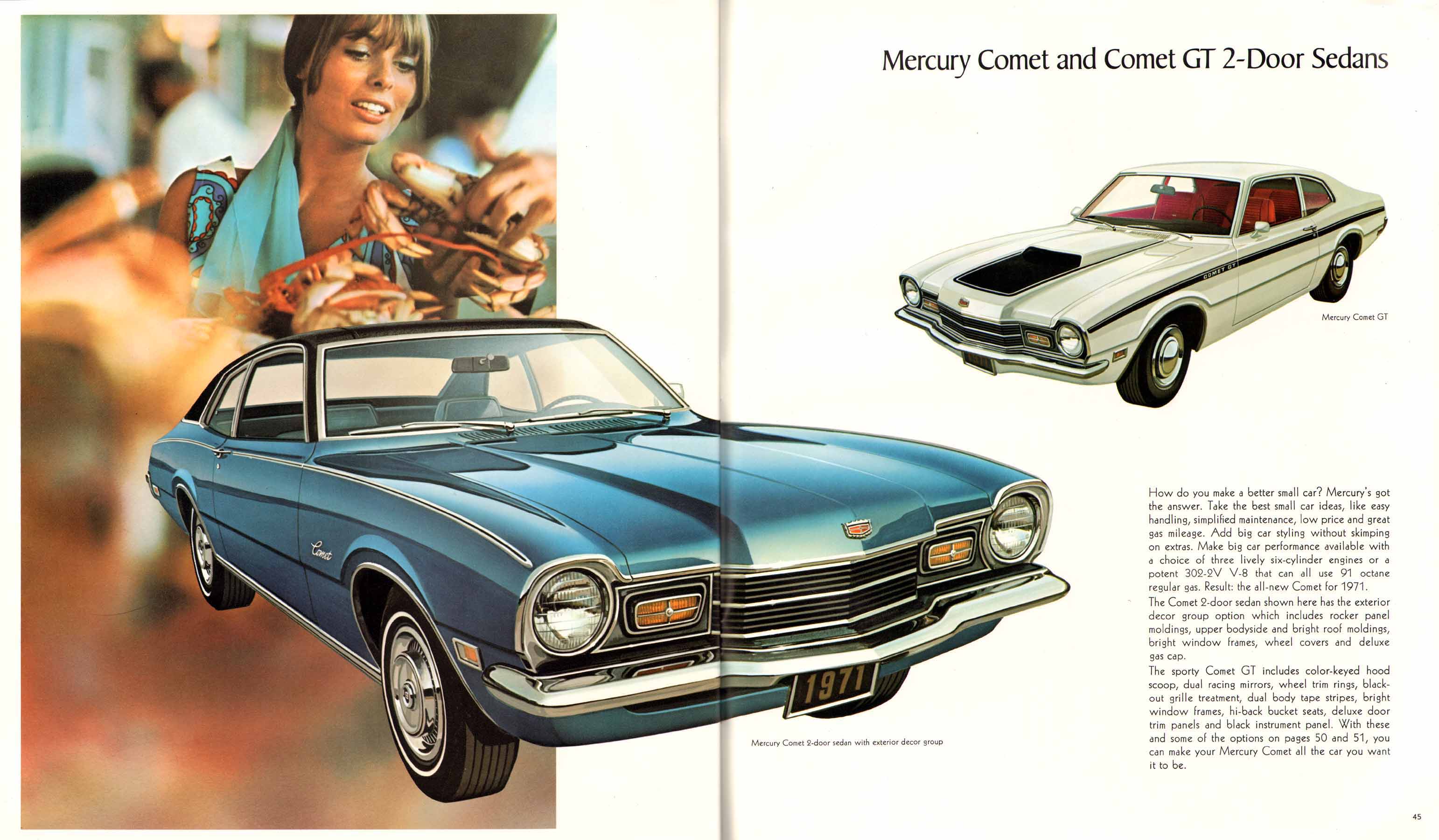 1971_Mercury_Full_Line_Prestige_Rev-44-45