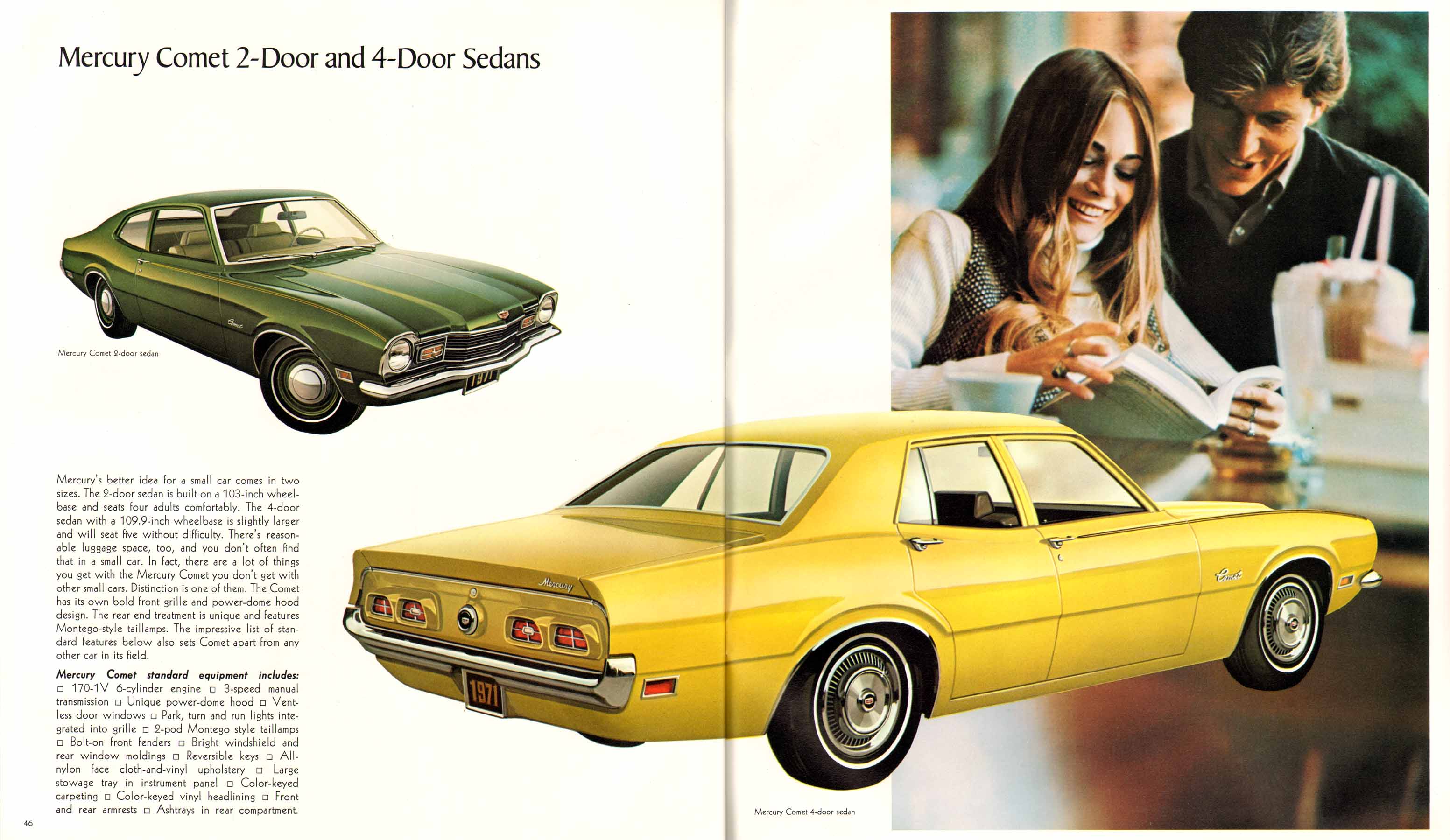 1971_Mercury_Full_Line_Prestige_Rev-46-47