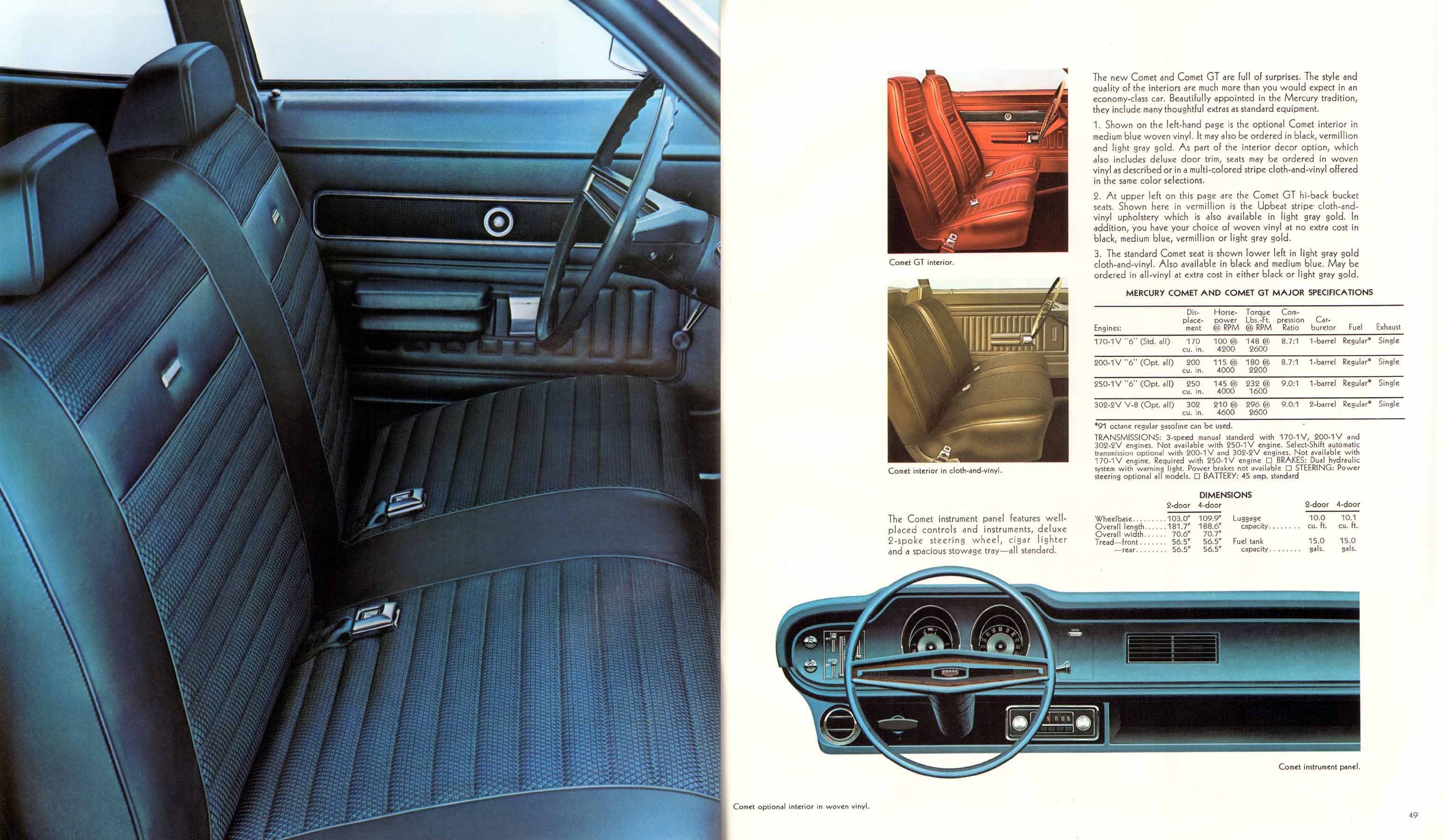 1971_Mercury_Full_Line_Prestige_Rev-48-49