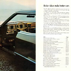 1971_Mercury_Full_Line_Prestige_Rev-02-03