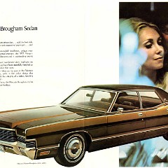 1971_Mercury_Full_Line_Prestige_Rev-04-05