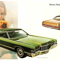 1971_Mercury_Full_Line_Prestige_Rev-06-07