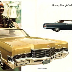 1971_Mercury_Full_Line_Prestige_Rev-10-11