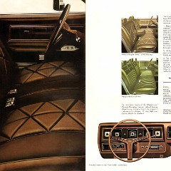 1971_Mercury_Full_Line_Prestige_Rev-12-13