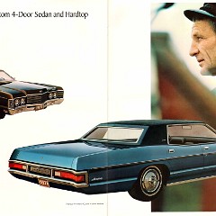 1971_Mercury_Full_Line_Prestige_Rev-16-17
