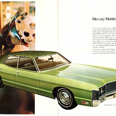 1971_Mercury_Full_Line_Prestige_Rev-18-19