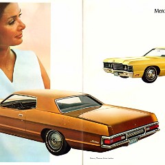 1971_Mercury_Full_Line_Prestige_Rev-20-21