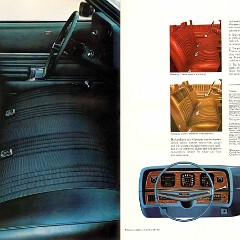 1971_Mercury_Full_Line_Prestige_Rev-22-23