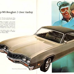 1971_Mercury_Full_Line_Prestige_Rev-24-25