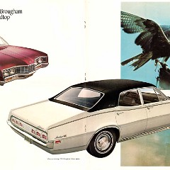 1971_Mercury_Full_Line_Prestige_Rev-26-27
