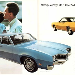 1971_Mercury_Full_Line_Prestige_Rev-28-29