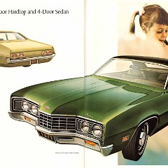 1971_Mercury_Full_Line_Prestige_Rev-30-31