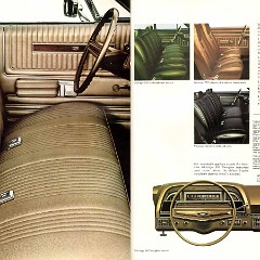 1971_Mercury_Full_Line_Prestige_Rev-32-33