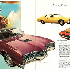 1971_Mercury_Full_Line_Prestige_Rev-34-35