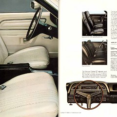 1971_Mercury_Full_Line_Prestige_Rev-36-37